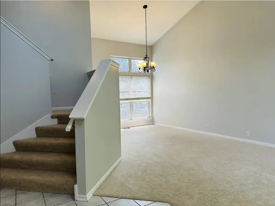 7681 Mendocino Drive, Gurnee, IL 60031 - #2