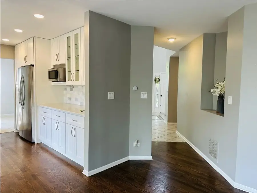 7681 Mendocino Drive, Gurnee, IL 60031 - #3