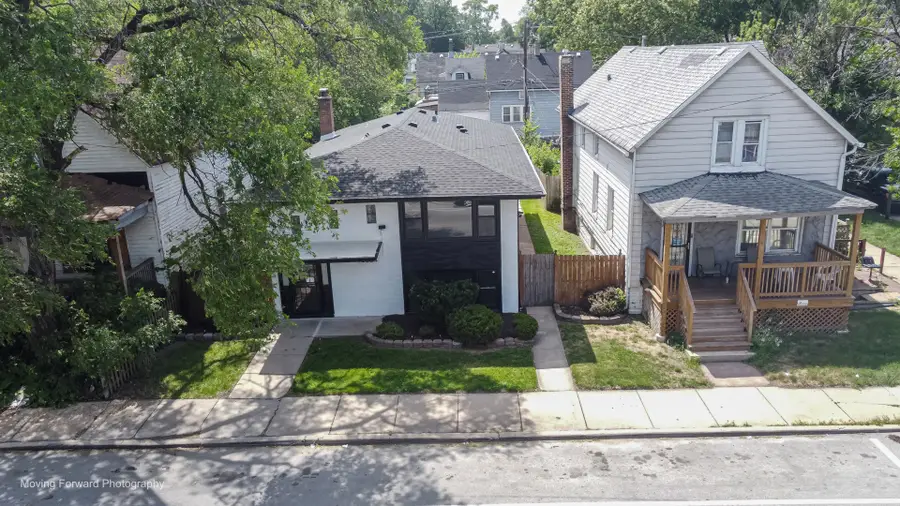 10536 S Wentworth Avenue, Chicago, IL 60628 - #3