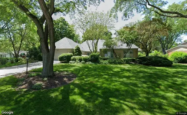260 Old Mill Road, Barrington, IL 60010