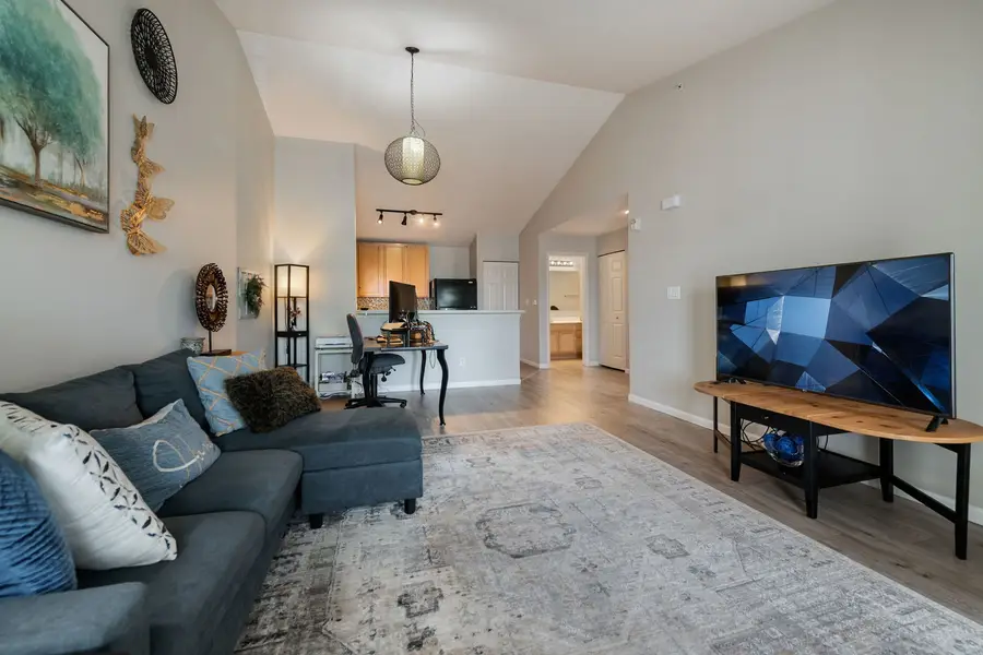 154 Bertram Road #J, Yorkville, IL 60560 - #2