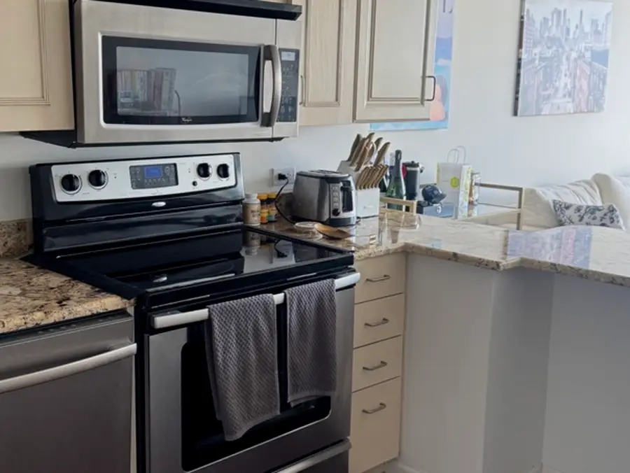 405 N Wabash Avenue #4101, Chicago, IL 60611 - #2