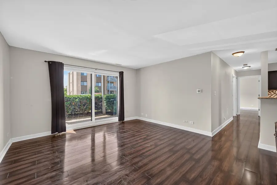 670 Pinecrest Drive #101, Prospect Heights, IL 60070 - #2