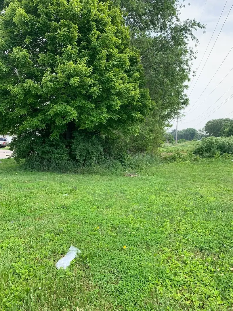 1154-1142 S Washington Avenue, Kankakee, IL 60901 - #1