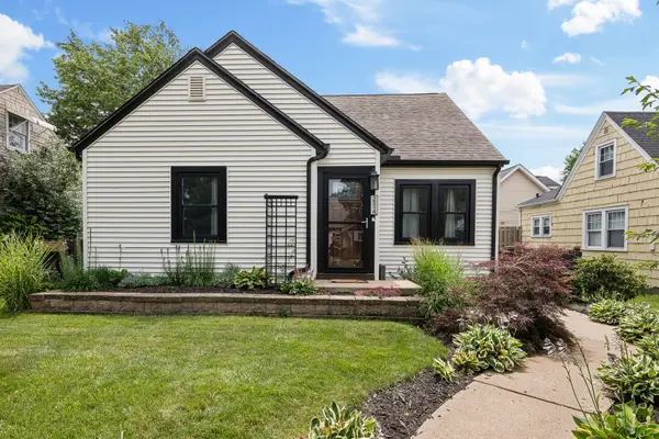 2514 23rd A Avenue, Moline, IL 61265