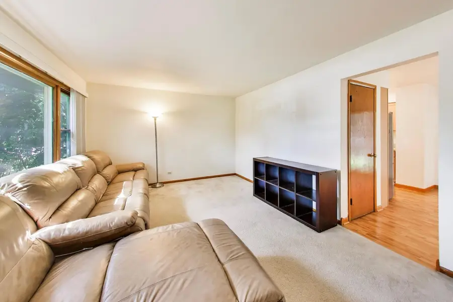 249 Sunrise Avenue, Willowbrook, IL 60527 - #3