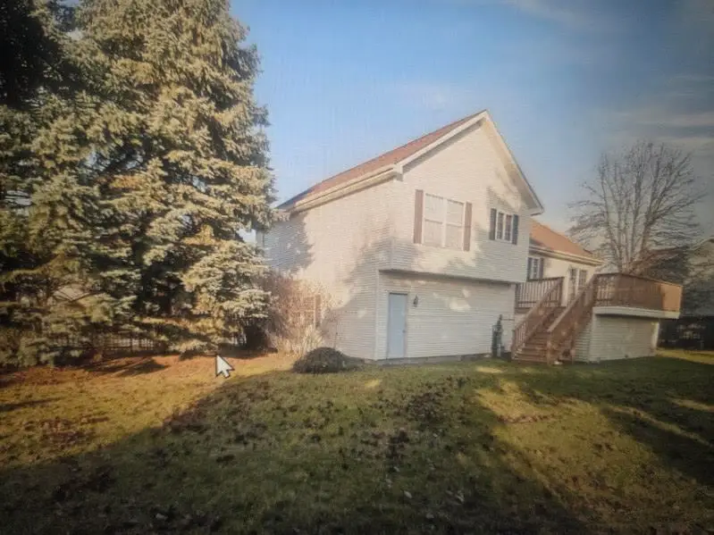 2014 Sudbury Drive, Joliet, IL 60435 - #2