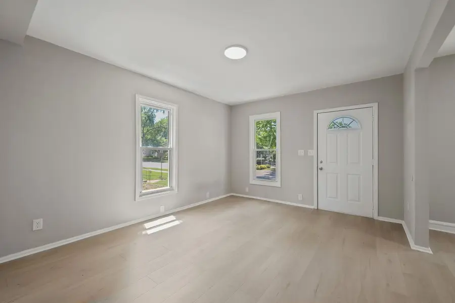 780 S Elm Avenue, Kankakee, IL 60901 - #2