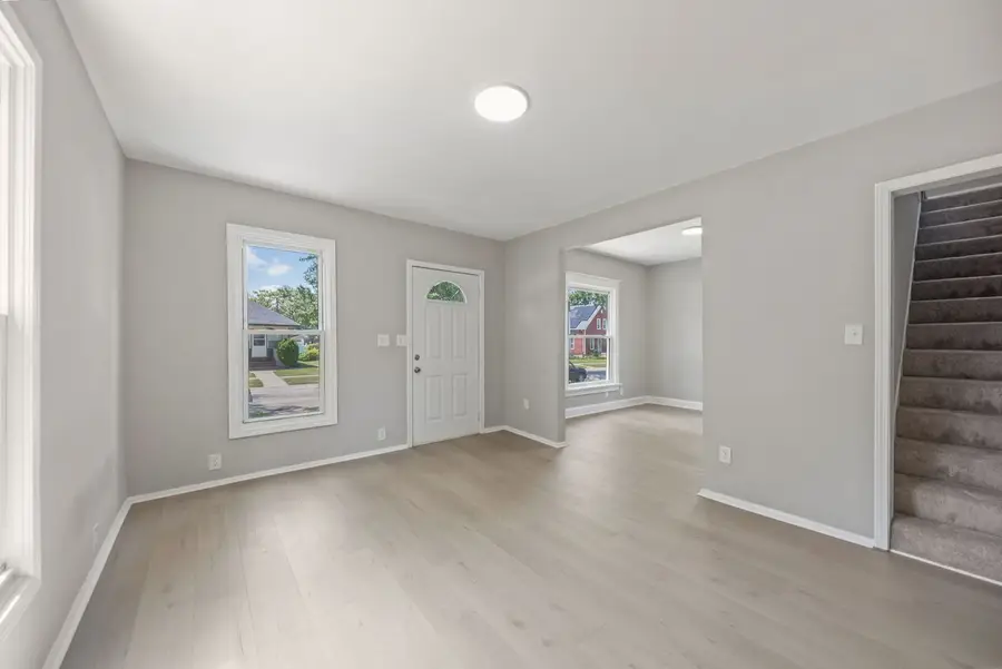 780 S Elm Avenue, Kankakee, IL 60901 - #3