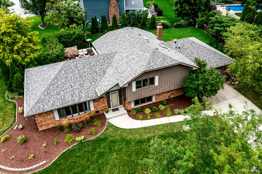 105 Azalea Road, Frankfort, IL 60423 - #2