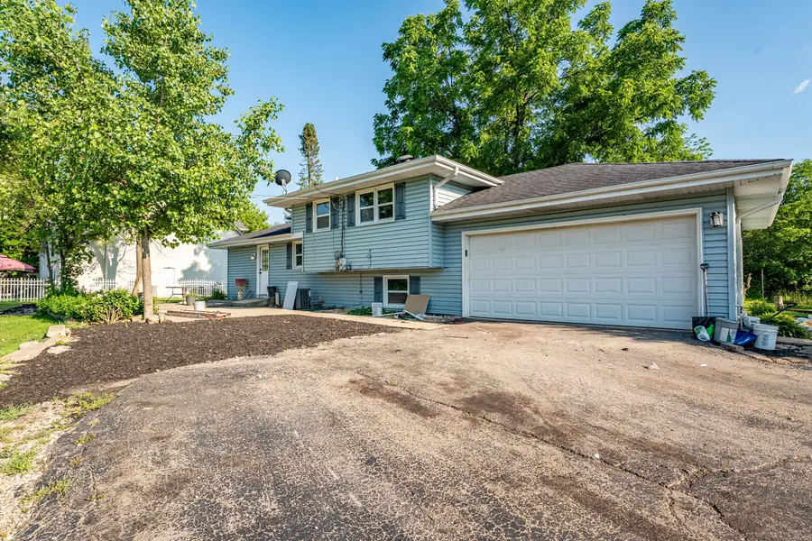 28W520 Lester Street, West Chicago, IL 60185 - #2