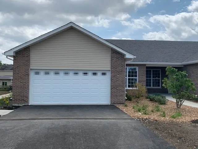 402 Bluebell Drive, Bolingbrook, IL 60440 - #2