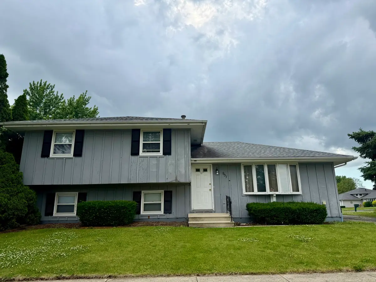 1337 Raymond Street, Joliet, IL 60431 - #1