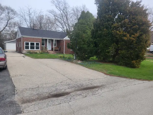 2N161 Fairfield Avenue, Lombard, IL 60148