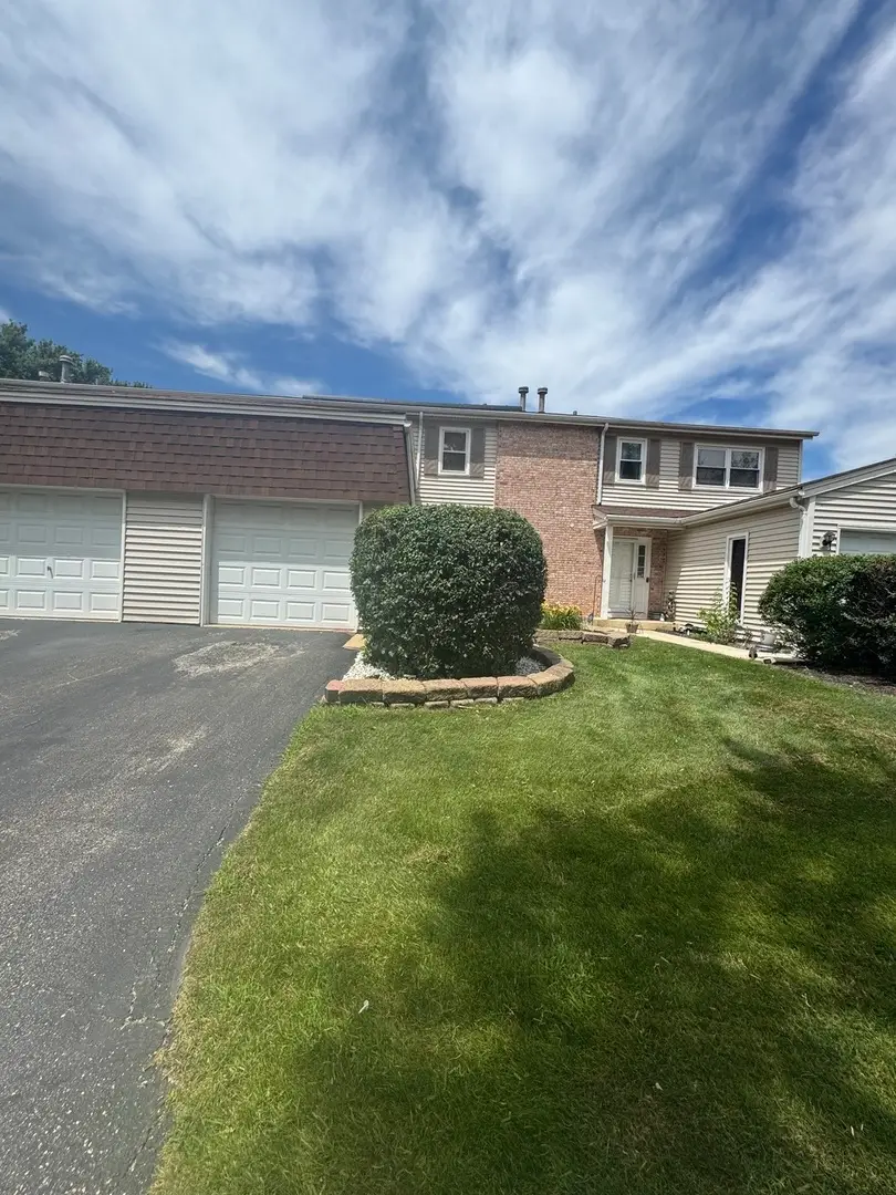 140 Julie Road, Bolingbrook, IL 60440 - #2