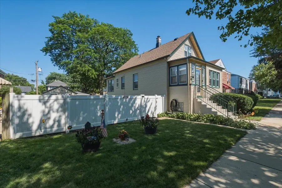 4017 Oak Avenue, Brookfield, IL 60513 - #2