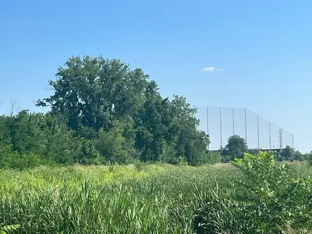 RT 59 Rt, Warrenville, IL 60555 - #2