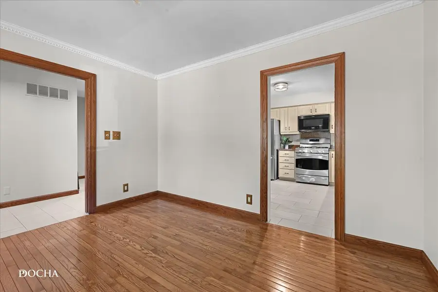 1916 Ash Court, Aurora, IL 60506 - #3