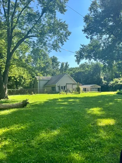 3S756 Route 59, Warrenville, IL 60555 - #2