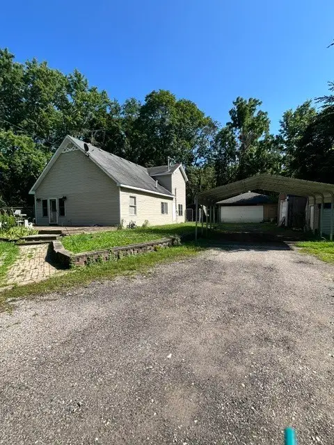 3S756 Route 59, Warrenville, IL 60555 - #3