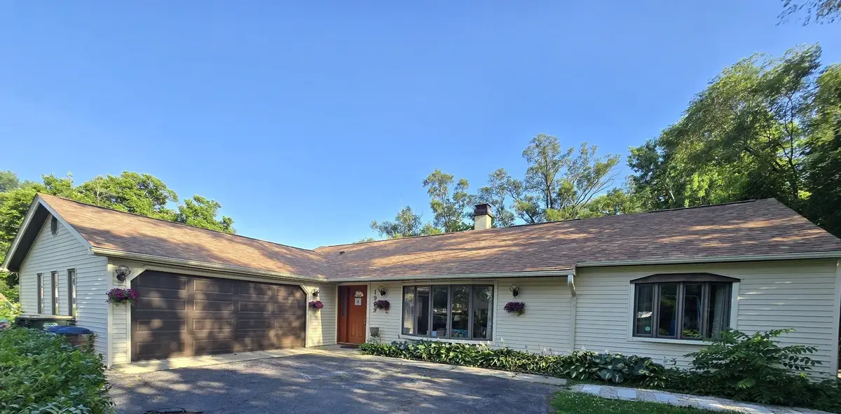 1909 W 56th Street, La Grange Highlands, IL 60525 - #1