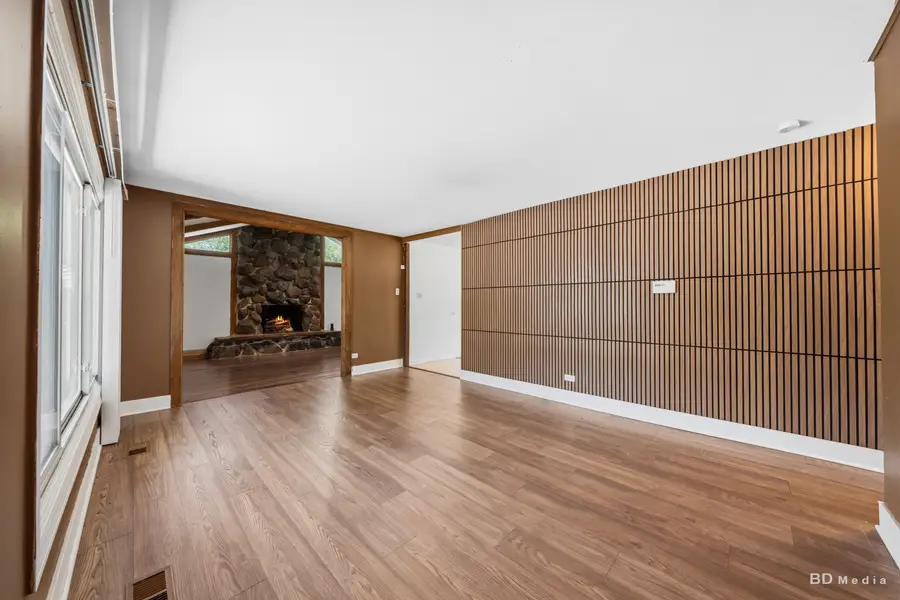 18055 Thomas Lane, Country Club Hills, IL 60478 - #3