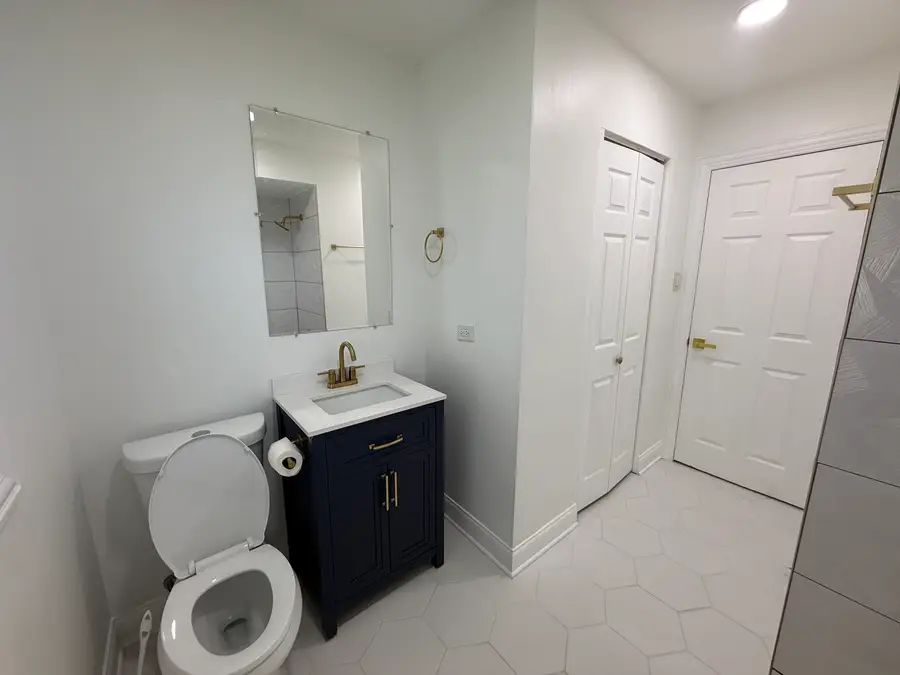 698 E Sibley Boulevard, Dolton, IL 60419 - #3