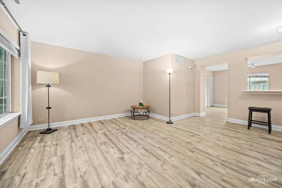 6292 Fremont Drive, Hanover Park, IL 60133 - #3