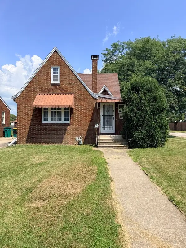 401 Wisconsin Avenue, Streator, IL 61364