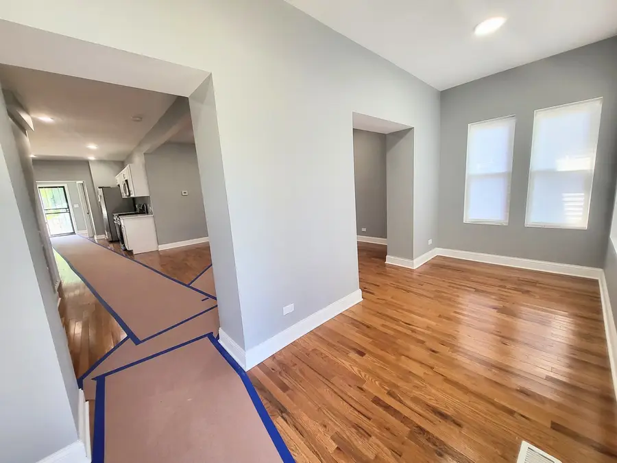 Address Withheld By Seller, Chicago, IL 60628 - #3