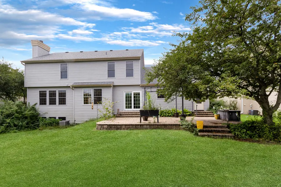 1832 E Vista Terrace, Lindenhurst, IL 60046 - #3