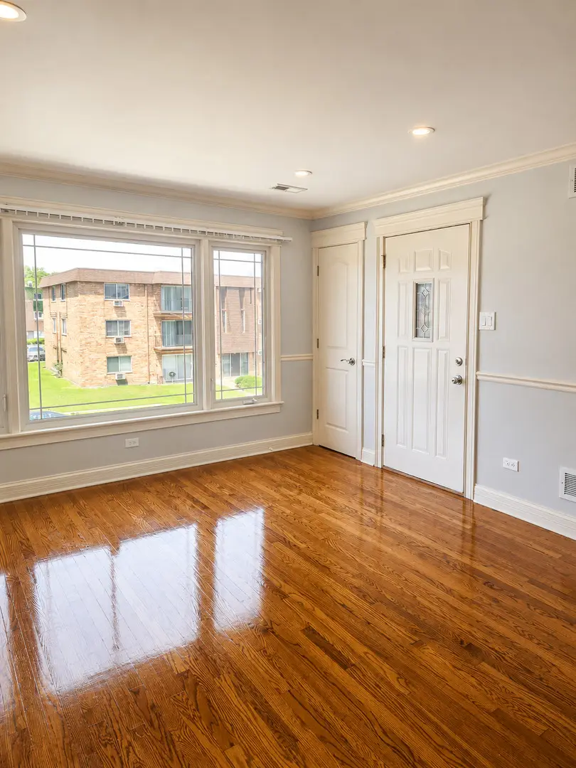 379 Cornell Avenue, Calumet City, IL 60409 - #3
