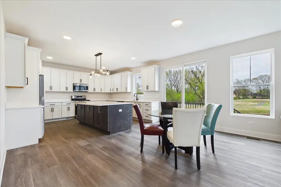 22164 W Casa Bella View, Kildeer, IL 60047 - #3