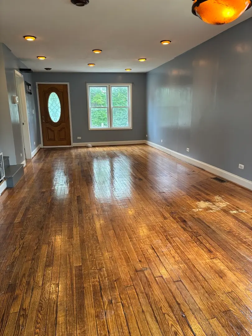 2322 Wallace Avenue, North Chicago, IL 60064 - #2