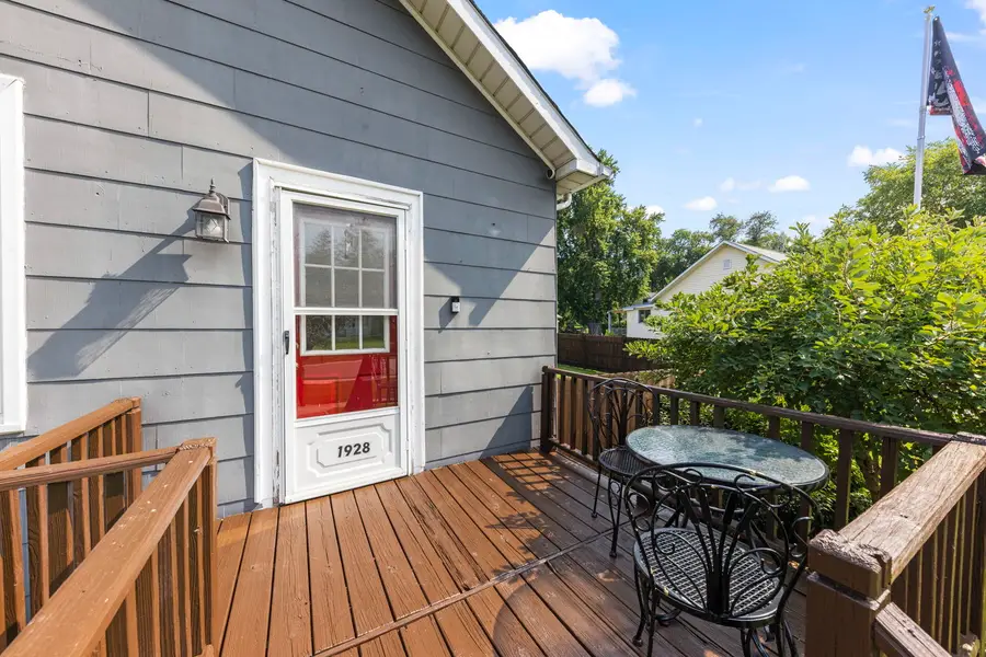 1928 Curtiss Street, Downers Grove, IL 60515 - #2