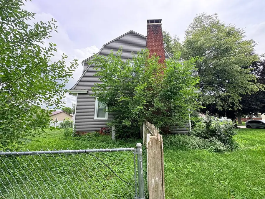 324 E Durant Street, Walcott, IA 52773 - #3
