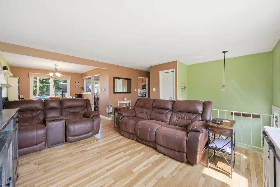 16338 65th Court, Tinley Park, IL 60477 - #2