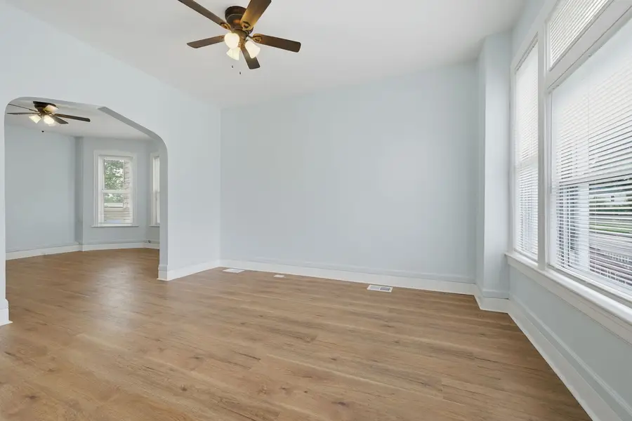 5353 S Princeton Avenue, Chicago, IL 60609 - #3