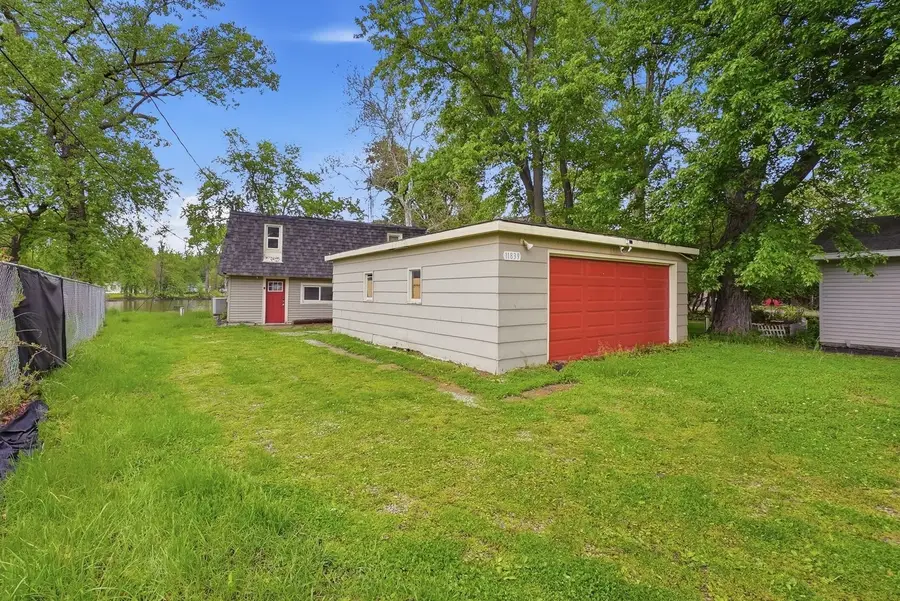 11839 E Gregg Boulevard, Momence, IL 60954 - #2