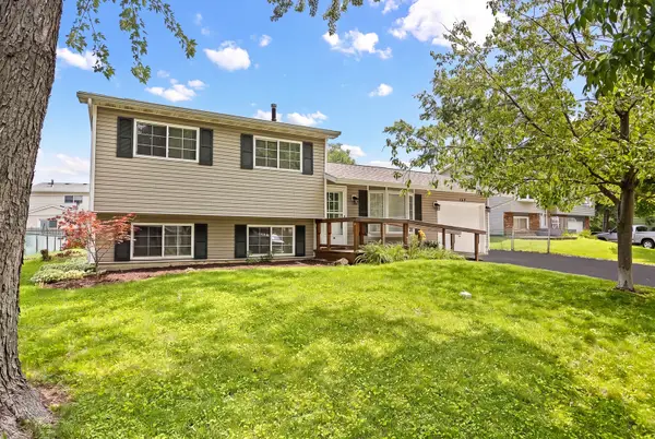 148 Bedford Road, Bolingbrook, IL 60440