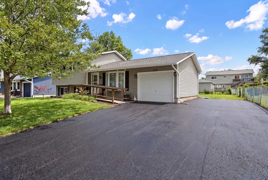 148 Bedford Road, Bolingbrook, IL 60440 - #2