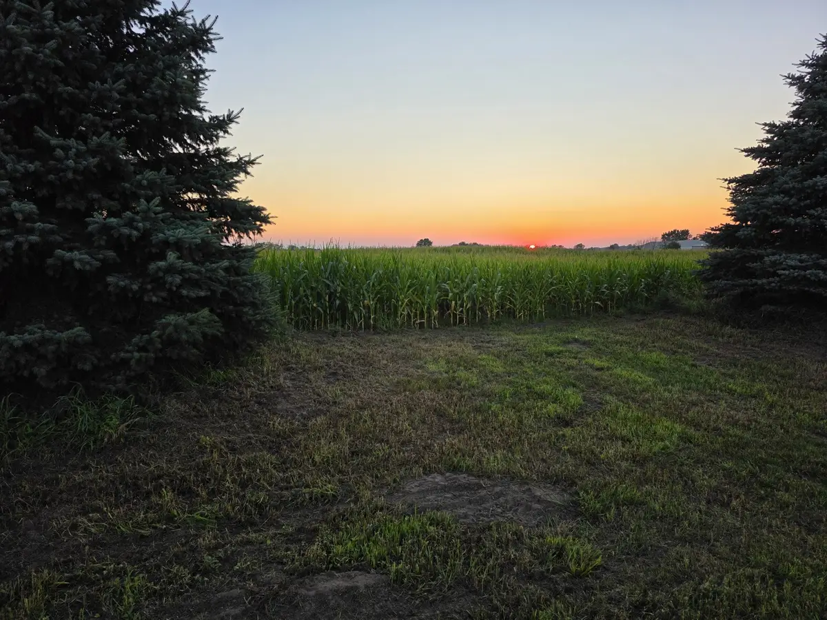 0000 N 8000w Road, Bonfield, IL 60913 - #1