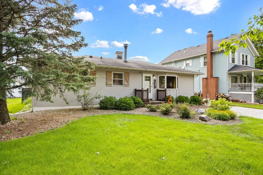 407 Thelma Street, Manhattan, IL 60442 - #2