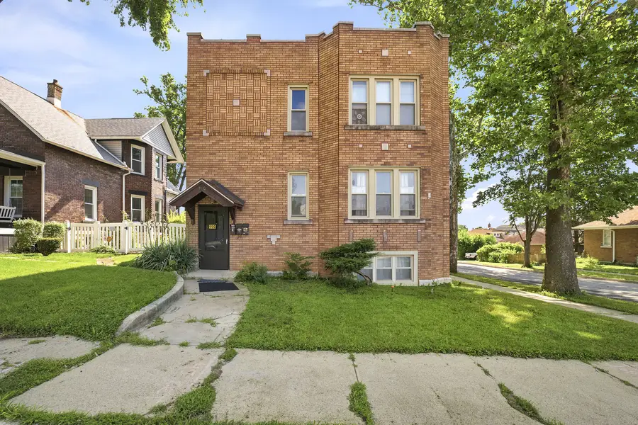 900 Wilcox Street, Joliet, IL 60435 - #2