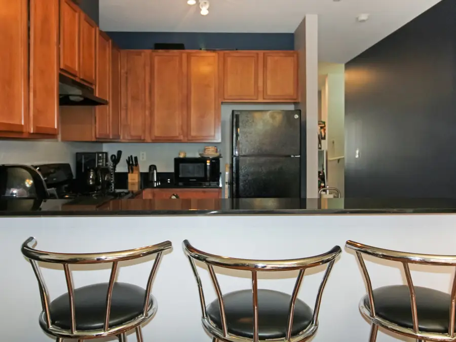 2409 W 32nd Place, Chicago, IL 60608 - #3