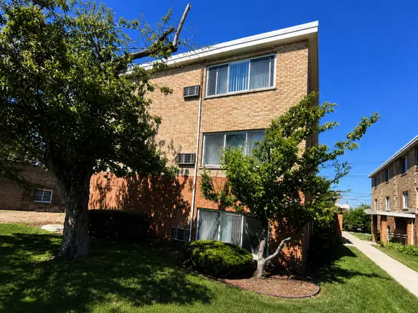 5586 S Archer Avenue #2c, Chicago, IL 60638