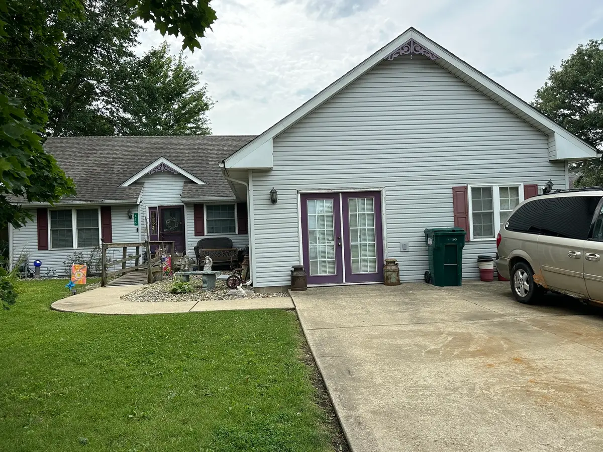 625 N Diversatech Drive, Manteno, IL 60950 - #1