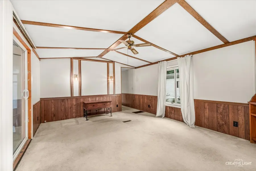 1230 Nichole Lane, Sandwich, IL 60548 - #3