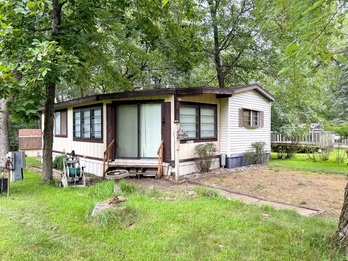 21/102 Woodhaven, Sublette, IL 61367 - #1