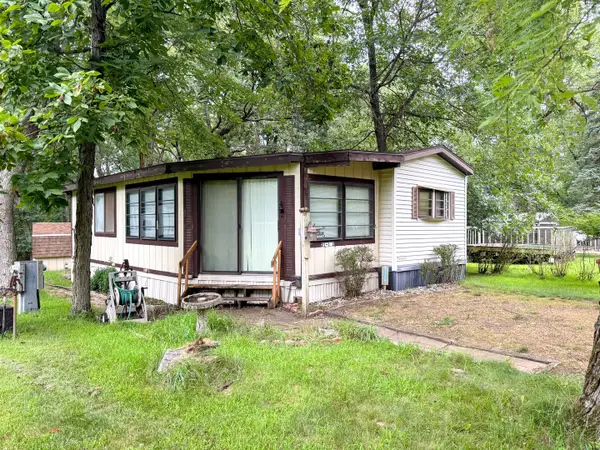 21/102 Woodhaven, Sublette, IL 61367